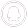 烟台发光字
